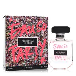 Victoria's Secret Eau So Party EDP for Women