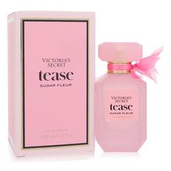 Victoria's Secret Tease Sugar Fleur EDP for Women (50ml / 100ml)