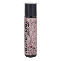 Victoria's Secret Tease Glitter Lust Shimmer Spray for Women