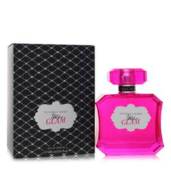 Victoria's Secret Tease Glam EDP for Women (50ml / 100ml)