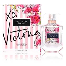 Victoria's Secret Xo Victoria EDP for Women (50ml / 100ml)