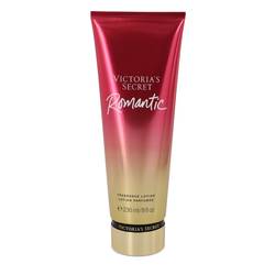 Victoria's Secret Radiant Berry Fragrance Mist Spray for Women