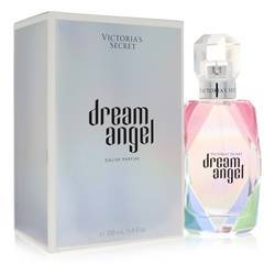 Victoria's Secret Dream Angel EDP for Women