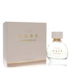 Victoria's Secret Bare Magnolia EDP for Women (50ml / 100ml)