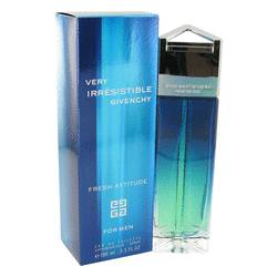 Hermetica Verticaloud EDP for Unisex