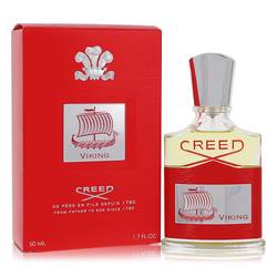 Creed Viking EDP for Men (25ml / 50ml / 100ml)