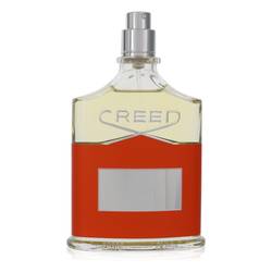 Creed Viking Cologne EDP for Men