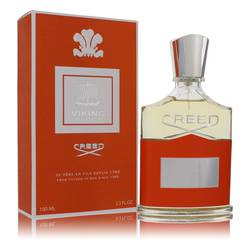 Creed Viking Cologne EDP for Men (50ml / 100ml)