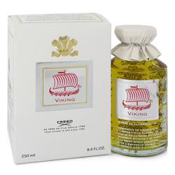 Creed Viking EDP for Men (25ml / 50ml / 100ml)