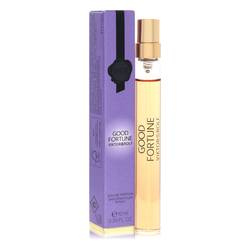 Viktor & Rolf Good Fortune Miniature (EDP for Women)