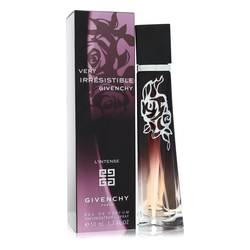 Givenchy Very Irresistible L'intense EDP for Women