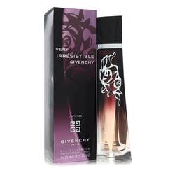 Givenchy Very Irresistible L'intense EDP for Women