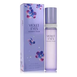 Elizabeth Taylor Violet Eyes EDP for Women (50ml / 100ml)