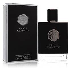 Vince Camuto EDT for Men