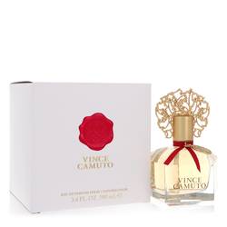 Vince Camuto EDP for Women