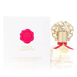Vince Camuto Body Lotion