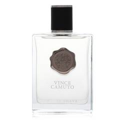 Vince Camuto After Shave for Men (Unboxed)
