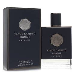 Tom Ford Tobacco Vanille EDP for Unisex (30ml / 50ml / 100ml