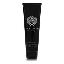 Vince Camuto Virtu After Shave Balm for Men