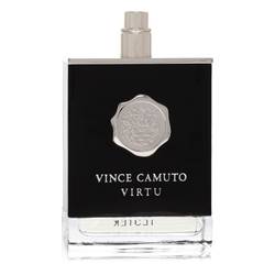 Vince Camuto Virtu DT for Men (Tester)