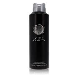 Vince Camuto Body Spray for Men