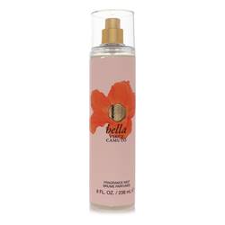 Vince Camuto Amore Body Mist for Women