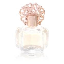 Vince Camuto Fiori EDP for Women