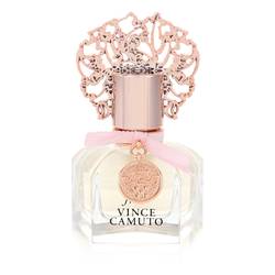 Vince Camuto Fiori EDP for Women (Unboxed)