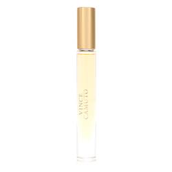 Vince Camuto EDP for Women