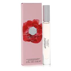 Vince Camuto Amore Mini EDP Rollerball for Women