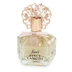 Vince Camuto Fiori EDP for Women (Unboxed)