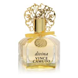 Vince Camuto Divina EDP for Women (Unboxed)