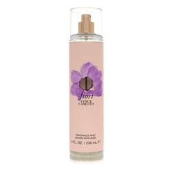 Vince Camuto Fiori Body Mist for Women
