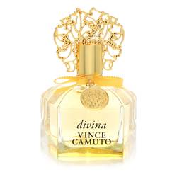 Vince Camuto Divina EDP for Women (Tester)