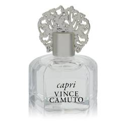 Vince Camuto Capri EDP Miniature for Women