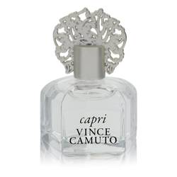 Vince Camuto Capri EDP for Women