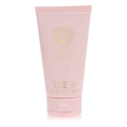 Vince Camuto Amore Shower Gel for Women