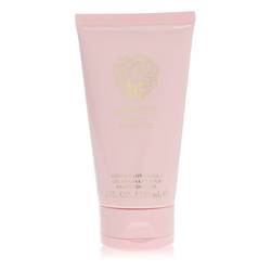 Vince Camuto Amore Shower Gel for Women
