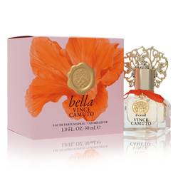 Vince Camuto Bella Body Mist for Women