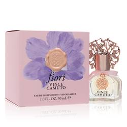 Vince Camuto Fiori Body Mist for Women