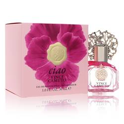 Vince Camuto Ciao Body Mist for Women
