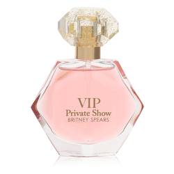 Britney Spears Vip Private Show 30ml EDP for Women (Unboxed)