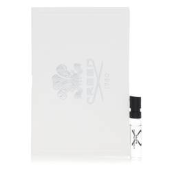 Creed Virgin Island Water Vial (Unisex)