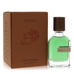 Orto Parisi Viride Parfum Spray for Women