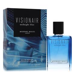 Visible Secret EDP for Women | Riiffs