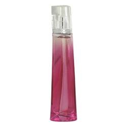 Givenchy Very Irresistible EDT for Women (unboxed)