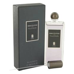 Serge Lutens Vitriol D'oeillet EDP for Unisex