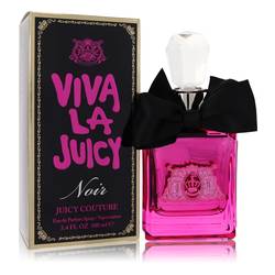 Juicy Couture Viva La Juicy Noir EDP for Women