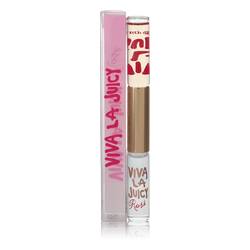 Duo Roller Ball - Viva La Juicy + Viva La Juicy Gold Couture | Juicy Couture