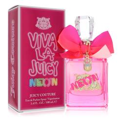 Juicy Couture Viva La Juicy Neon EDP for Women (50ml / 100ml)